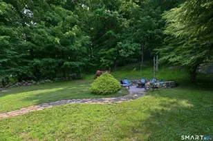 10 Satterlee Rd, New Fairfield, CT 06812 - Photo 25
