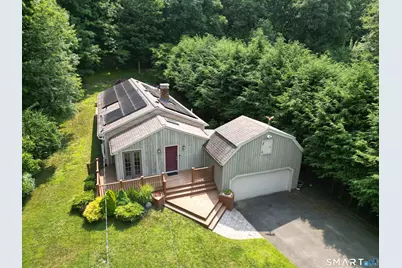 10 Satterlee Road, New Fairfield, CT 06812 - Photo 27