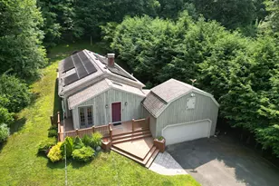 10 Satterlee Rd, New Fairfield, CT 06812 - Photo 27