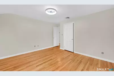 559 Allen Road, Torrington, CT 06790 - Photo 15