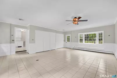 559 Allen Road, Torrington, CT 06790 - Photo 23