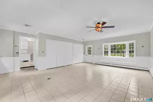 559 Allen Rd, Torrington, CT 06790 - Photo 23