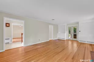 559 Allen Rd, Torrington, CT 06790 - Photo 7