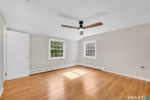 559 Allen Rd, Torrington, CT 06790 - Photo 19