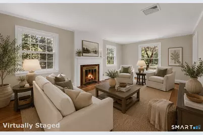 559 Allen Road, Torrington, CT 06790 - Photo 5
