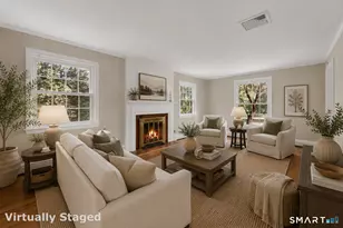 559 Allen Rd, Torrington, CT 06790 - Photo 5