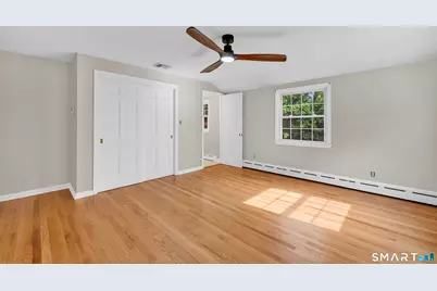 559 Allen Road, Torrington, CT 06790 - Photo 13