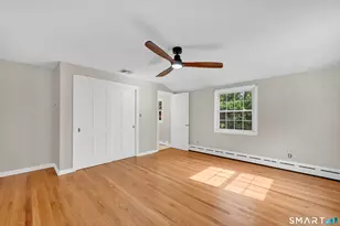 559 Allen Rd, Torrington, CT 06790 - Photo 13