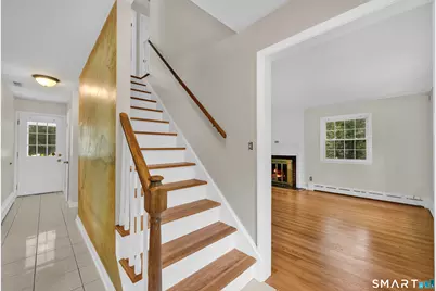 559 Allen Road, Torrington, CT 06790 - Photo 9