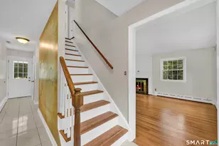 559 Allen Rd, Torrington, CT 06790 - Photo 9