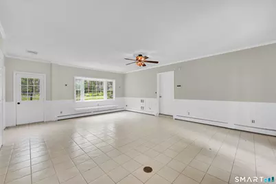 559 Allen Road, Torrington, CT 06790 - Photo 21