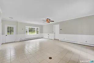 559 Allen Rd, Torrington, CT 06790 - Photo 21