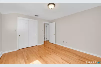 559 Allen Road, Torrington, CT 06790 - Photo 17