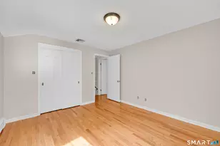 559 Allen Rd, Torrington, CT 06790 - Photo 17