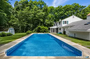 559 Allen Rd, Torrington, CT 06790 - Photo 27