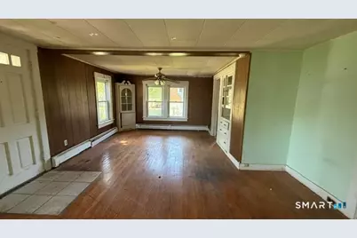 11 Cottage Street, Putnam, CT 06260 - Photo 5