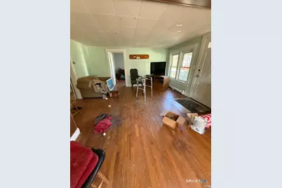 11 Cottage Street, Putnam, CT 06260 - Photo 7