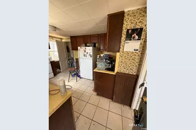 11 Cottage Street, Putnam, CT 06260 - Photo 5