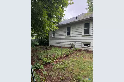 11 Cottage Street, Putnam, CT 06260 - Photo 3