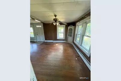 11 Cottage Street, Putnam, CT 06260 - Photo 11
