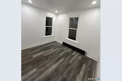 111 Kensington Street, New Haven, CT 06511 - Photo 7