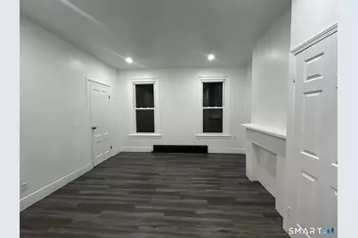 111 Kensington Street, New Haven, CT 06511 - Photo 3
