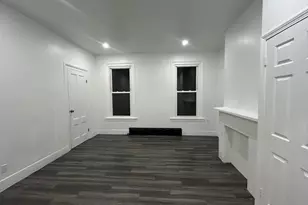 111 Kensington St, New Haven, CT 06511 - Photo 3