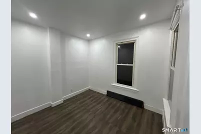 111 Kensington Street, New Haven, CT 06511 - Photo 9