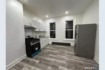 111 Kensington Street, New Haven, CT 06511 - Photo 1