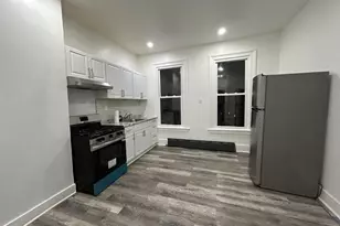 111 Kensington St, New Haven, CT 06511 - Photo 1