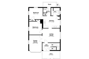 12 1st St, Norwalk, CT 06855 - Photo 17