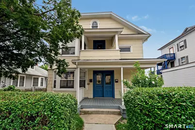 12 First Street, Norwalk, CT 06855 - Photo 3