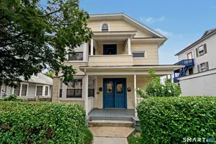 12 1st St, Norwalk, CT 06855 - Photo 3