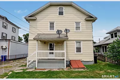 12 First Street, Norwalk, CT 06855 - Photo 13
