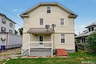 12 1st St, Norwalk, CT 06855 - Photo 13