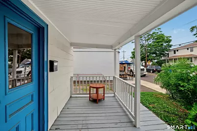 12 First Street, Norwalk, CT 06855 - Photo 7