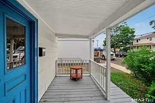 12 1st St, Norwalk, CT 06855 - Photo 7