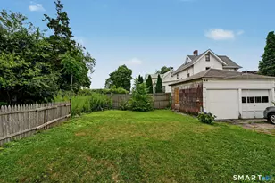 12 1st St, Norwalk, CT 06855 - Photo 11