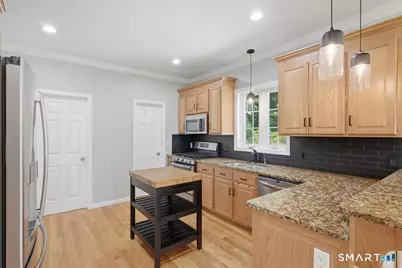 60 Bittersweet Drive, Ledyard, CT 06335 - Photo 11