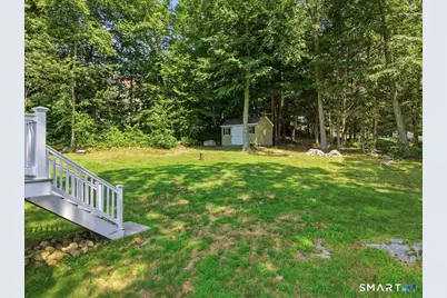 60 Bittersweet Drive, Ledyard, CT 06335 - Photo 37