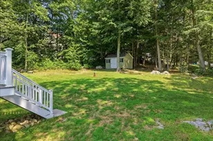 60 Bittersweet Dr, Ledyard, CT 06335 - Photo 37