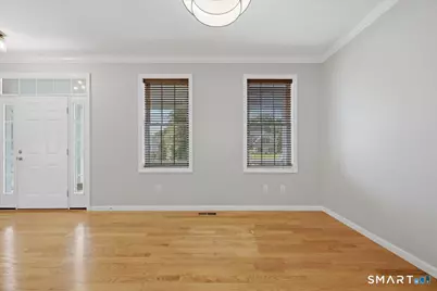 60 Bittersweet Drive, Ledyard, CT 06335 - Photo 15