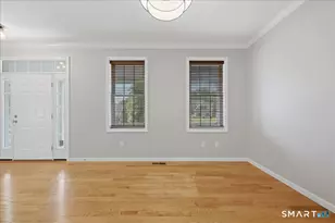 60 Bittersweet Dr, Ledyard, CT 06335 - Photo 15