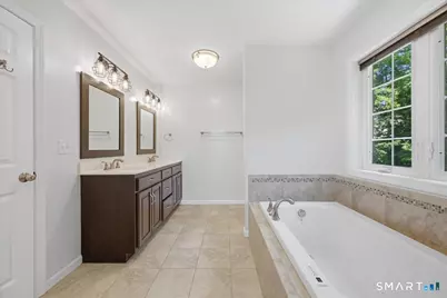 60 Bittersweet Drive, Ledyard, CT 06335 - Photo 27