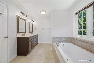 60 Bittersweet Dr, Ledyard, CT 06335 - Photo 27