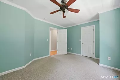 60 Bittersweet Drive, Ledyard, CT 06335 - Photo 29