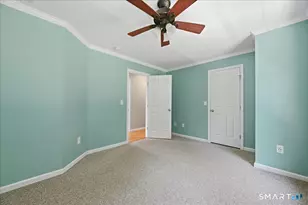 60 Bittersweet Dr, Ledyard, CT 06335 - Photo 29