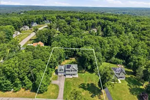 60 Bittersweet Dr, Ledyard, CT 06335 - Photo 39