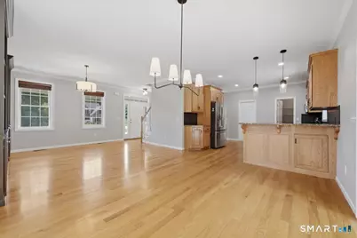 60 Bittersweet Drive, Ledyard, CT 06335 - Photo 7