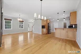 60 Bittersweet Dr, Ledyard, CT 06335 - Photo 7